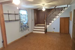 2105 2nd St, Steelton, PA 17113 - Photo 6
