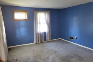2105 2nd St, Steelton, PA 17113 - Photo 10