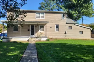 2105 2nd St, Steelton, PA 17113 - Photo 2