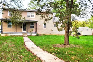 2105 2nd St, Steelton, PA 17113 - Photo 1