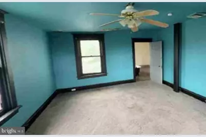 2026 North Street, Harrisburg, PA 17103 - Photo 8