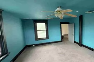 2026 North St, Harrisburg, PA 17103 - Photo 8