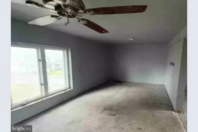 2026 North Street, Harrisburg, PA 17103 - Photo 2