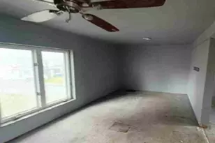 2026 North St, Harrisburg, PA 17103 - Photo 2