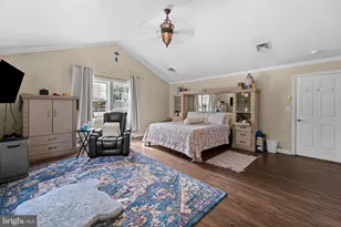 1601 Colonial Rd, Harrisburg, PA 17112 - Photo 24