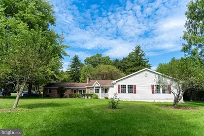 1601 Colonial Road, Harrisburg, PA 17112 - Photo 1