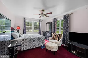 1601 Colonial Rd, Harrisburg, PA 17112 - Photo 22