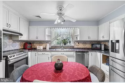 1601 Colonial Road, Harrisburg, PA 17112 - Photo 8