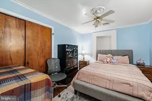 1601 Colonial Rd, Harrisburg, PA 17112 - Photo 14