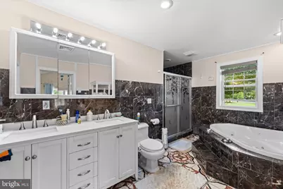 1601 Colonial Road, Harrisburg, PA 17112 - Photo 26