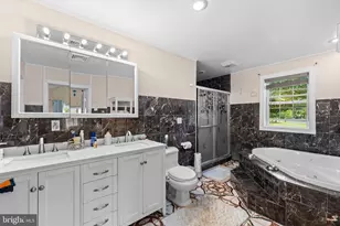 1601 Colonial Rd, Harrisburg, PA 17112 - Photo 26