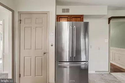 725 Lockwood Court, Harrisburg, PA 17112 - Photo 8