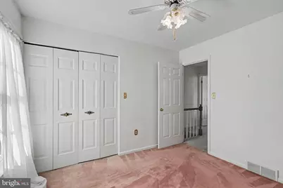 725 Lockwood Court, Harrisburg, PA 17112 - Photo 24