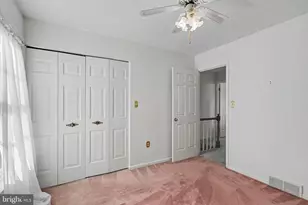 725 Lockwood Ct, Harrisburg, PA 17112 - Photo 24