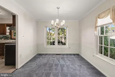 725 Lockwood Court, Harrisburg, PA 17112 - Photo 6