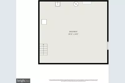 725 Lockwood Court, Harrisburg, PA 17112 - Photo 34