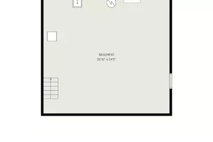 725 Lockwood Ct, Harrisburg, PA 17112 - Photo 34