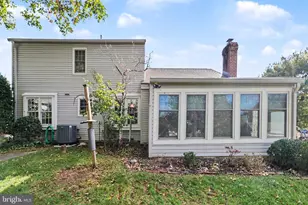 725 Lockwood Ct, Harrisburg, PA 17112 - Photo 26