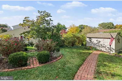 725 Lockwood Court, Harrisburg, PA 17112 - Photo 28