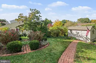 725 Lockwood Ct, Harrisburg, PA 17112 - Photo 28