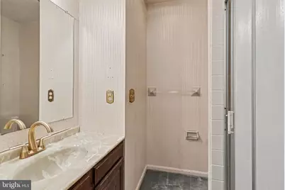 725 Lockwood Court, Harrisburg, PA 17112 - Photo 22