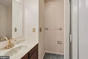 725 Lockwood Ct, Harrisburg, PA 17112 - Photo 22