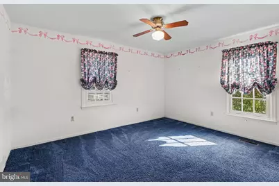 725 Lockwood Court, Harrisburg, PA 17112 - Photo 20