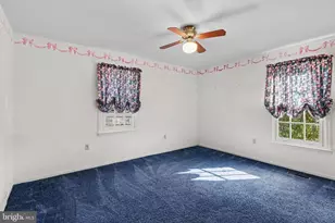 725 Lockwood Ct, Harrisburg, PA 17112 - Photo 20