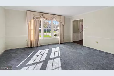 725 Lockwood Court, Harrisburg, PA 17112 - Photo 4