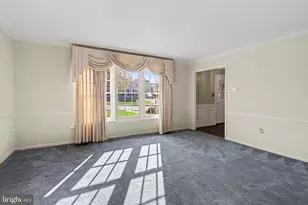 725 Lockwood Ct, Harrisburg, PA 17112 - Photo 4