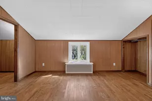 200 N 47th St, Harrisburg, PA 17111 - Photo 26