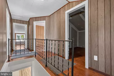 200 N 47th Street, Harrisburg, PA 17111 - Photo 20