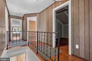 200 N 47th St, Harrisburg, PA 17111 - Photo 20