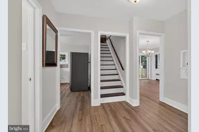 200 N 47th Street, Harrisburg, PA 17111 - Photo 8