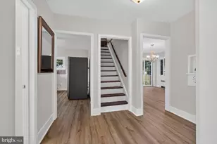 200 N 47th St, Harrisburg, PA 17111 - Photo 8