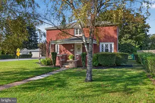 200 N 47th St, Harrisburg, PA 17111 - Photo 2