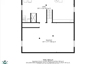 200 N 47th St, Harrisburg, PA 17111 - Photo 50