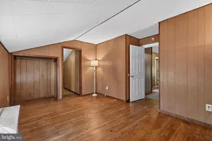 200 N 47th St, Harrisburg, PA 17111 - Photo 28