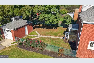 200 N 47th Street, Harrisburg, PA 17111 - Photo 42