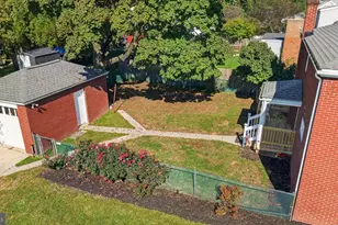 200 N 47th St, Harrisburg, PA 17111 - Photo 42