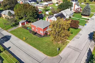 200 N 47th St, Harrisburg, PA 17111 - Photo 46