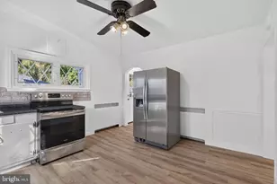 200 N 47th St, Harrisburg, PA 17111 - Photo 18