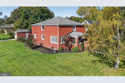 200 N 47th Street, Harrisburg, PA 17111 - Photo 40