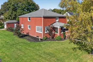 200 N 47th St, Harrisburg, PA 17111 - Photo 40