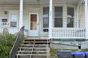 234 Locust St, Steelton, PA 17113 - Photo 28