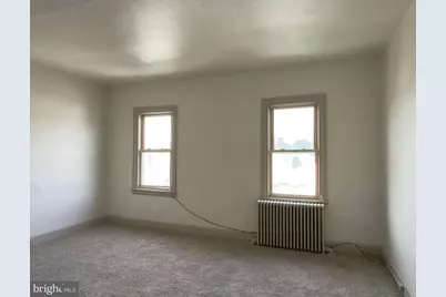 234 Locust Street, Steelton, PA 17113 - Photo 26