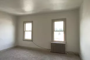 234 Locust St, Steelton, PA 17113 - Photo 26