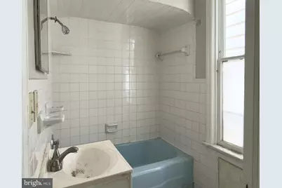 234 Locust Street, Steelton, PA 17113 - Photo 8