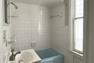 234 Locust St, Steelton, PA 17113 - Photo 8