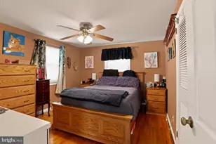3739 Montour St, Harrisburg, PA 17111 - Photo 16